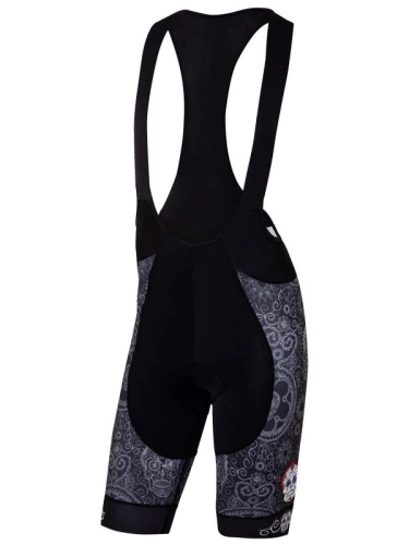 DOTL-MENS-BIBS-BLACK-GRIPPER-839143_1024x1024