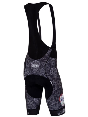 DOTL-MENS-BIBS-BLACK-GRIPPER-BACK-777016_1024x1024