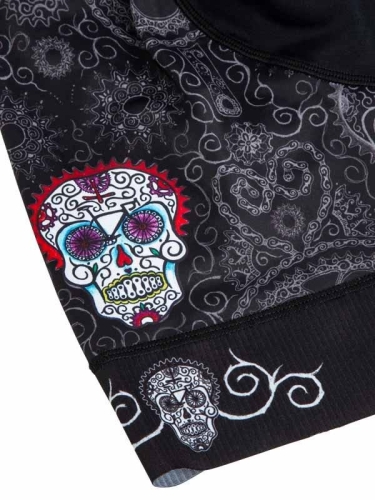 DOTL-MEN_S-BLACK-GRIPPER-BIBS-534947_1024x1024