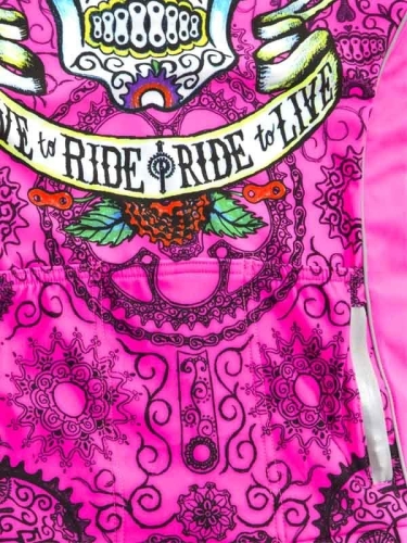 Day-of-the-Living-Pink-Womens-long-sleeve-cycling-jersey-back-103520_720x