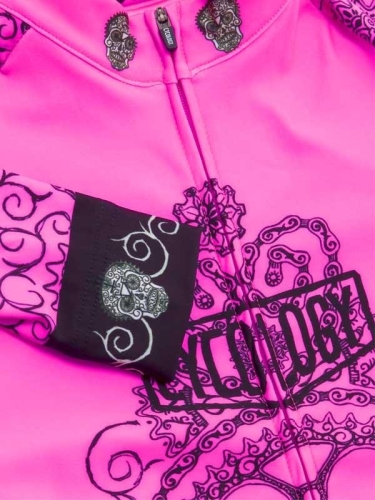Day-of-the-Living-Pink-Womens-long-sleeve-cycling-jersey-front-857194_720x