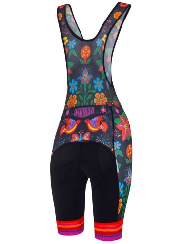 FRIDA-BIBS-BACK-358055_720x