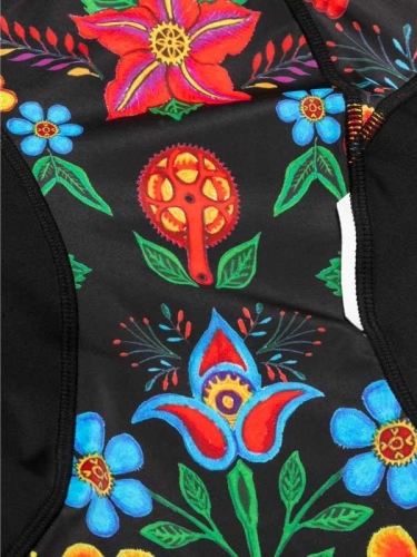 FRIDA-CYCLING-BIB-BACK-SIDE-924365_720x