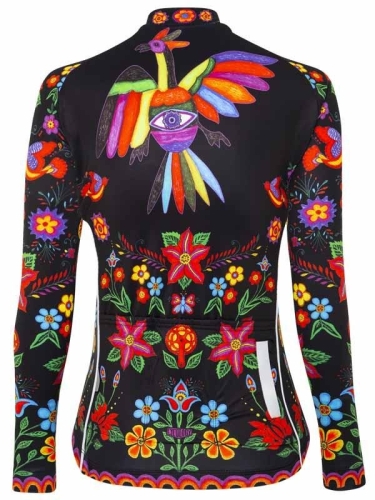 FRIDA-LS-JERSEY-BACK-529018_720x