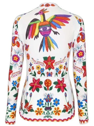 FRIDA-WHITE-LS-womens-jersey-back-192728_720x