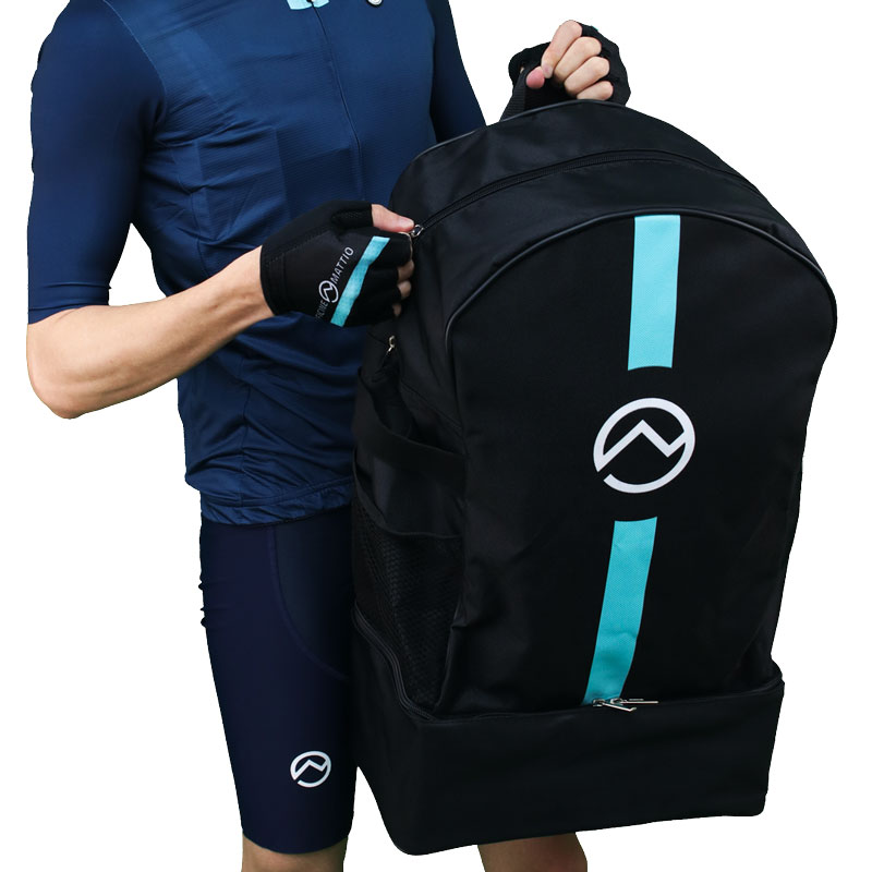 FULL-BAG