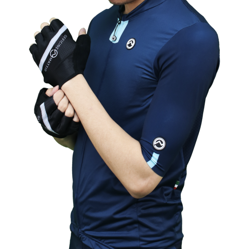 FULL GLOVE