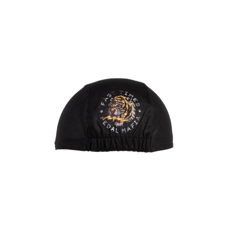 Fasttimescap-back_3000x