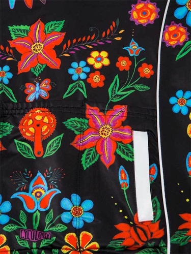 Frida-Black-Back-Detail-223187_720x