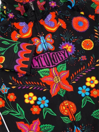 Frida-Black-Front-Detail-613002_720x