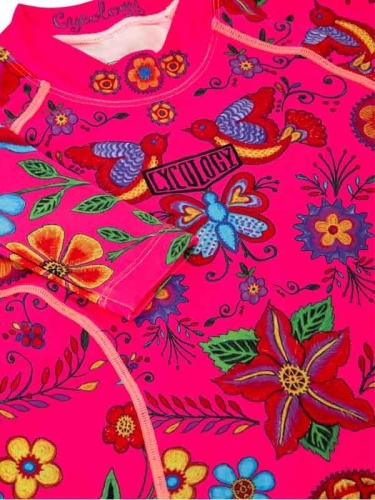 Frida-Pink-SS-base-layer-front-detail-350525_720x