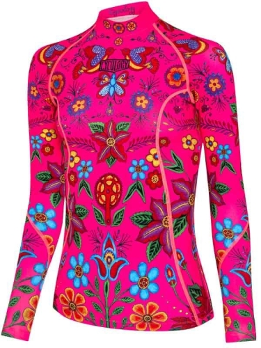 Frida-Pink-long-sleeve-base-layer-front-846054_720x