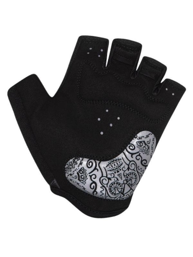 Frida-short-fingered-gloveback-white-Copy-107843_720x