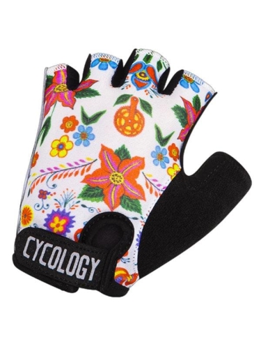 Frida-short-fingered-glovefront-white-Copy-983072_720x