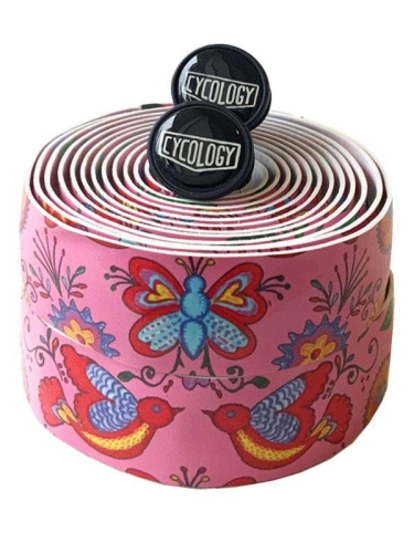 FridaPINKHANDLEBARTAPE-703324_720x