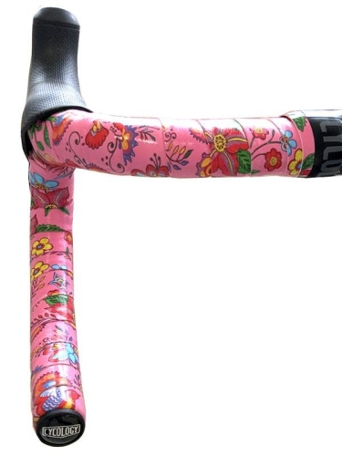 FridaPINKHandlebartapeonBars-340078_720x