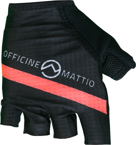 GLOVE CORAL