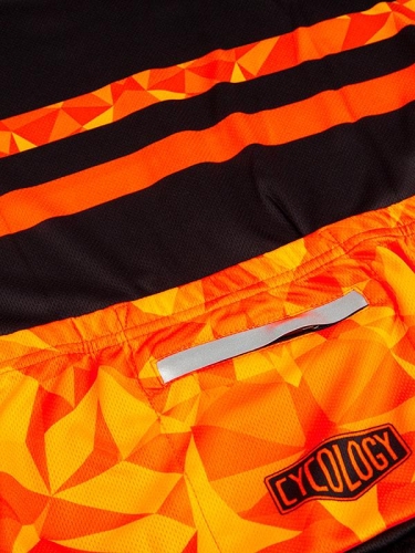 Geometric-RF-orange-mens-detail-2-204231_720x