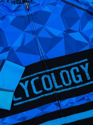Geometric-blue-detail-2-627252_720x