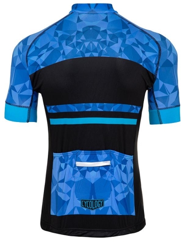 Geometric-blue-mens-cycling-jersey-back-291682_720x