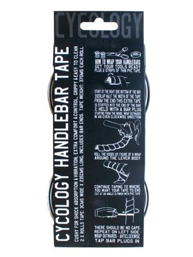 Handlebar_tape_Back_Packaging_2b05da7b-464d-47d0-bce5-5b7c8d8d6f23-505802_720x