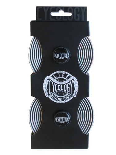 Handlebar_tape_front_Packaging_83ea0e5c-2793-4b20-8715-95f9afa555ac-929906_720x