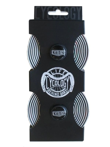 HandlebartapefrontPackaging_ecc01c10-fa5c-4c0f-8d1c-cec48e8f7208-954812_720x
