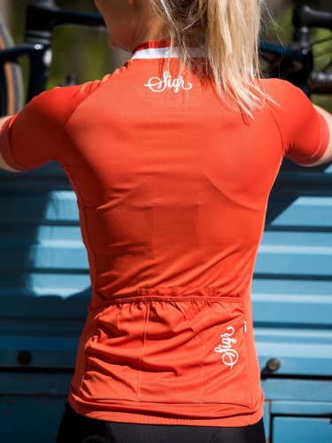 Havtorn-Dawn-Jersey-Sigr-Women-2_1800x1800