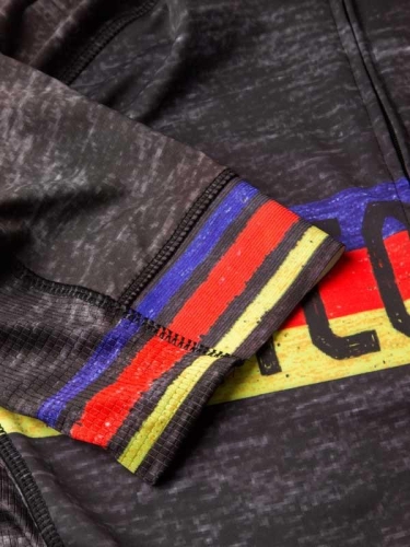 Hill_Cycology_Sleeve_Gripper_Detail-777354_720x