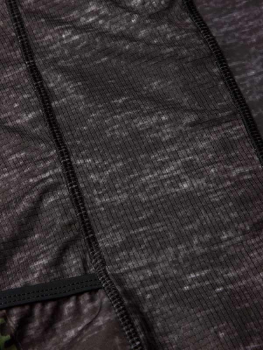 Hill_Cycology_Stitching_Detail_0d9b64c0-316f-4f29-a4d1-48afc8db5e19-129721_720x
