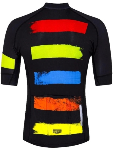 Horizon-men_s-jersey-back-239778_720x