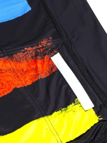 Horizon-men_s-jersey-back-detail-589303_720x