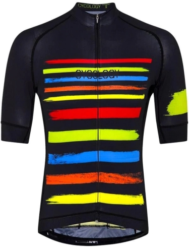 Horizon-men_s-jersey-front-798437_720x