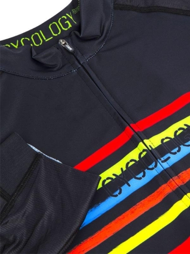 Horizon-men_s-jersey-front-detail-279754_720x