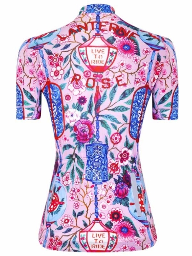 LANTERNE-ROSE-CYCLING-JERSEY-BACK-149753_720x
