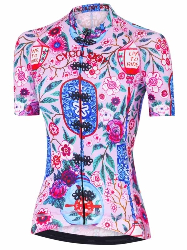 LANTERNE-ROSE-CYCLING-JERSEY-FRONT_900x