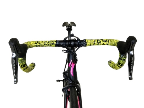 LIVE2RIDEFULLHANDLEBARS-267761_720x