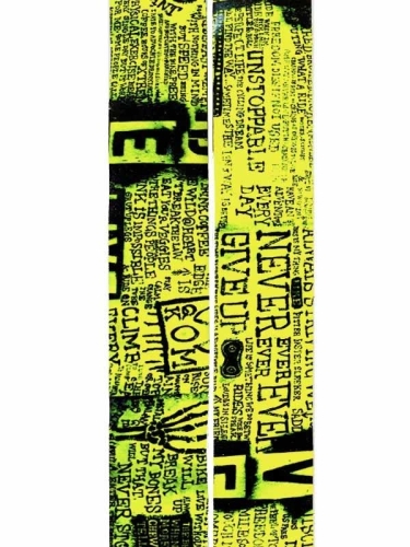 LIVE2RIDEFlatHandlebartape-631382_720x