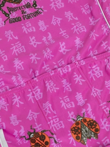 LadyBug_back-detail-259173_720x