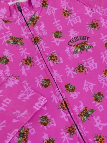 LadyBug_front-detail-243956_720x