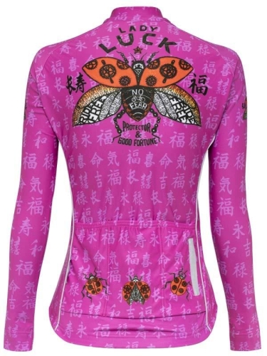 Ladybug-women_s-LS-jersey-back-109221_720x