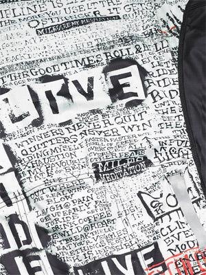 Live2Ride-Back-777159_720x