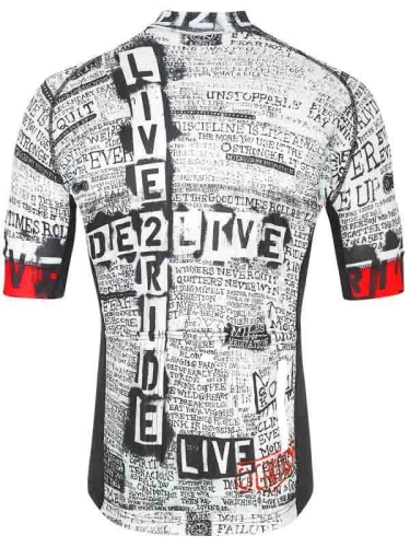 Live2Ride-back-cycling-jersey-479424_720x