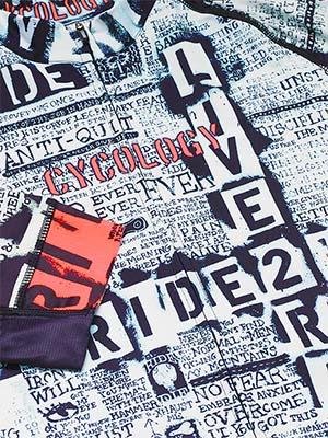 Live2Ride-front-258124_720x