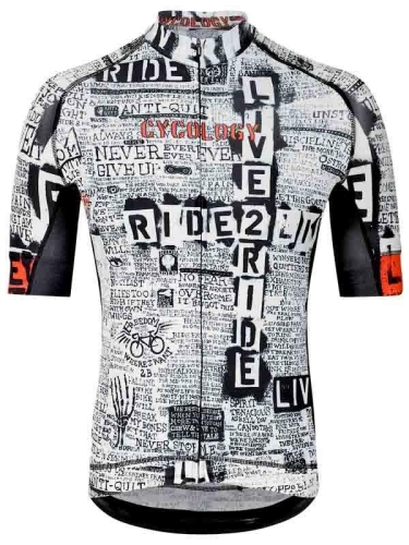 Live2Ride-front-cycling-jersey-751595_720x