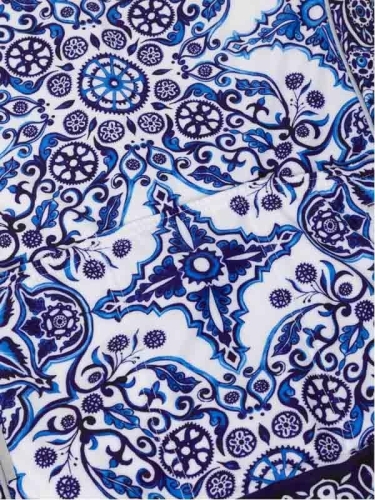 Majolica-LS-back-pocket-detail-895602_720x