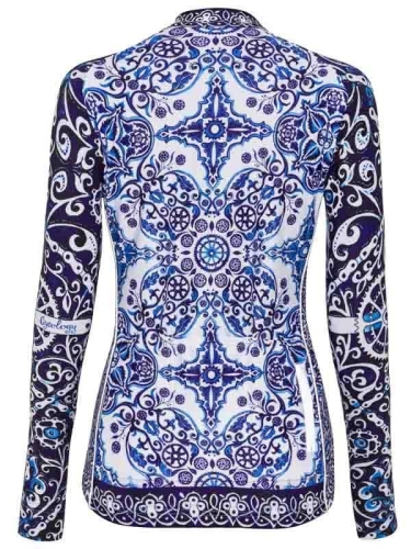 Majolica-LS-womens-jersey-421240_720x