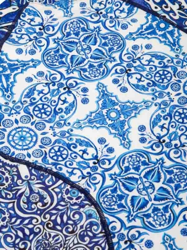 Majolica-back-detail-LS-base-layer_720x