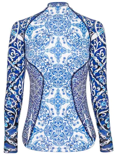 Majolica-long-sleeve-base-layer-Back_720x