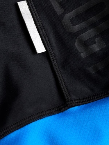 Men_s_Logo_Blue_Band_Detail_1-950277_720x